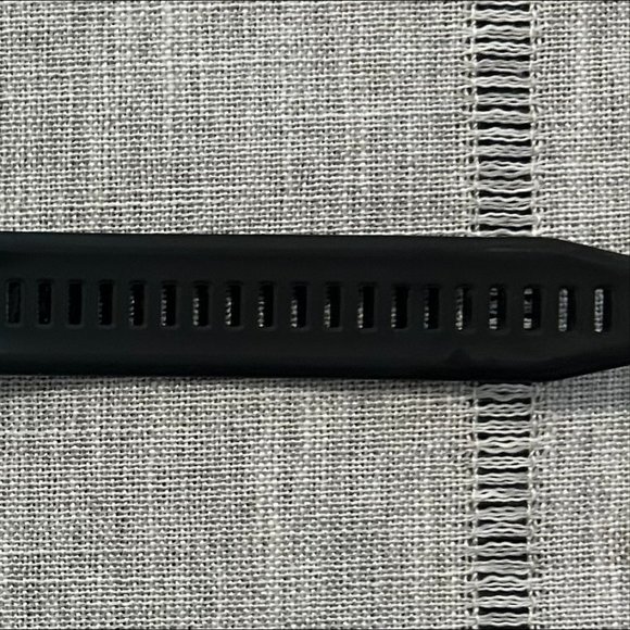 Garmin Descent G1 Solar - Picture 8 of 10